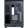 Корпус MONTECH KING 95 PRO (B) изображение 7