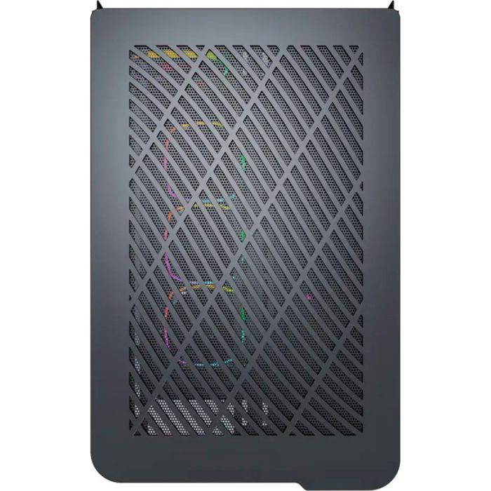 Корпус MONTECH KING 95 PRO (B) изображение 8