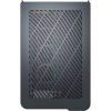 Корпус MONTECH KING 95 PRO (B) изображение 8