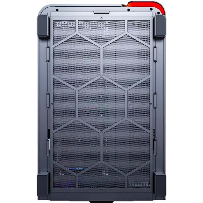 Корпус MONTECH KING 95 PRO (B) изображение 9