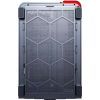 Корпус MONTECH KING 95 PRO (B) изображение 9