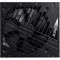 Блок питания ADATA 1000W (COREREACTORII1000G-BKCEU) изображение 2