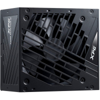 Блок питания ADATA 1000W (COREREACTORII1000G-BKCEU) изображение 3