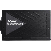 Блок питания ADATA 1000W (COREREACTORII1000G-BKCEU) изображение 4