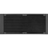 Система жидкостного охлаждения ThermalTake TH240 V2 ARGB Sync (CL-W361-PL12SW-A) изображение 3