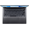 Ноутбук Acer Swift Go 14 SFG14-63 (NX.KTSEU.004) изображение 4