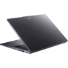 Ноутбук Acer Swift Go 14 SFG14-63 (NX.KTSEU.004) изображение 6