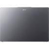 Ноутбук Acer Swift Go 14 SFG14-63 (NX.KTSEU.004) изображение 7