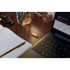 USB флеш накопитель Kingston 512GB DataTraveler SE9 G3 Gold USB 3.2 (DTSE9G3/512GB) изображение 7