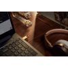 USB флеш накопитель Kingston 512GB DataTraveler SE9 G3 Gold USB 3.2 (DTSE9G3/512GB) изображение 8
