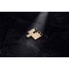 USB флеш накопитель Kingston 512GB DataTraveler SE9 G3 Gold USB 3.2 (DTSE9G3/512GB) изображение 9