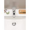 Смеситель Grohe Get M (23454000) изображение 3