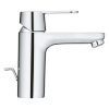 Смеситель Grohe Get M (23454000) изображение 5