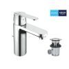 Смеситель Grohe Get M (23454000) изображение 6
