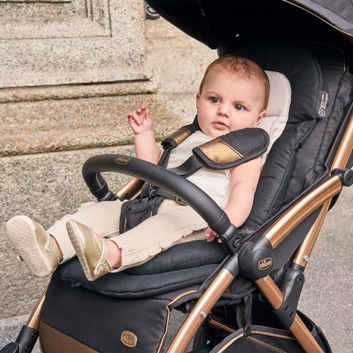 Коляска Chicco Goody Primo 8058664175871 (87069.72) изображение 10