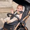 Коляска Chicco Goody Primo 8058664175871 (87069.72) изображение 10
