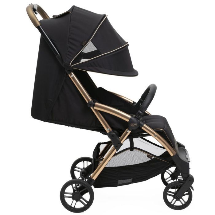 Коляска Chicco Goody Primo 8058664175871 (87069.72) изображение 2