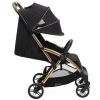 Коляска Chicco Goody Primo 8058664175871 (87069.72) изображение 2