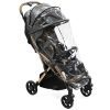 Коляска Chicco Goody Primo 8058664175871 (87069.72) изображение 4