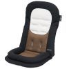 Коляска Chicco Goody Primo 8058664175871 (87069.72) изображение 5