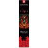 Пазл GoodLoot Diablo IV Lilith Composition 1000 элементов (5908305246800) изображение 5