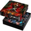 Пазл GoodLoot Diablo IV Lilith Composition 1000 элементов (5908305246800) изображение 7
