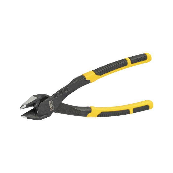 Кусачки DeWALT DEMOLITION, 210 мм (DWHT0-74274) зображення 2