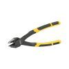 Кусачки DeWALT DEMOLITION, 210 мм (DWHT0-74274) зображення 2
