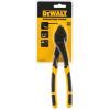 Кусачки DeWALT DEMOLITION, 210 мм (DWHT0-74274) зображення 3