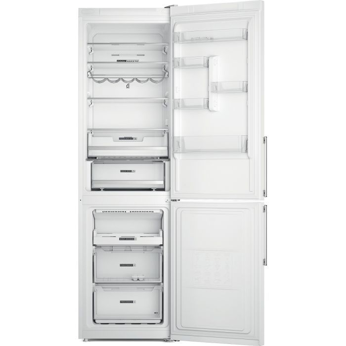 Холодильник Whirlpool W7X92OWHUA изображение 10