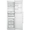 Холодильник Whirlpool W7X92OWHUA изображение 10