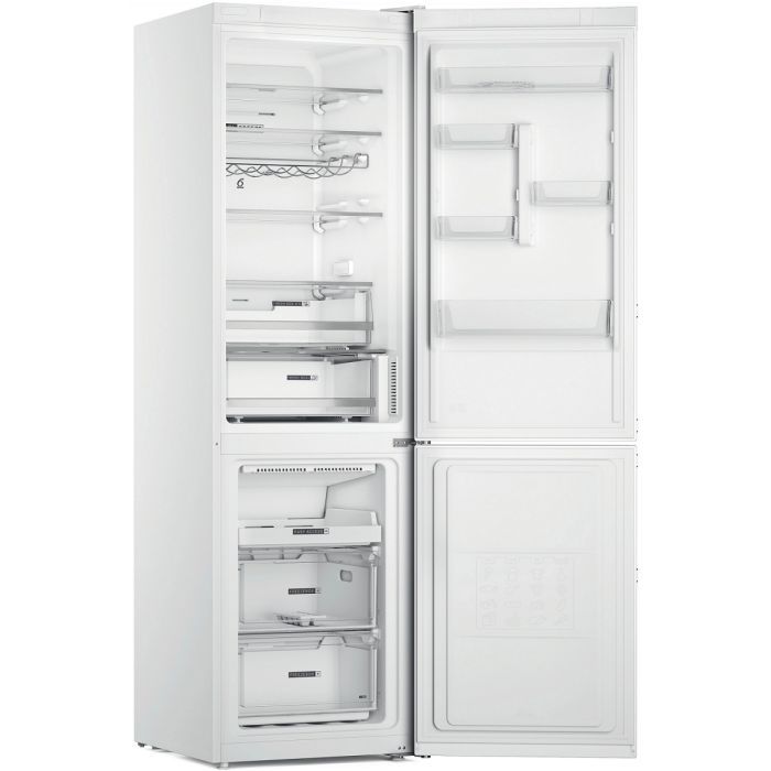 Холодильник Whirlpool W7X92OWHUA изображение 11