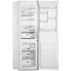 Холодильник Whirlpool W7X92OWHUA изображение 11