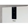 Холодильник Whirlpool W7X92OWHUA изображение 12