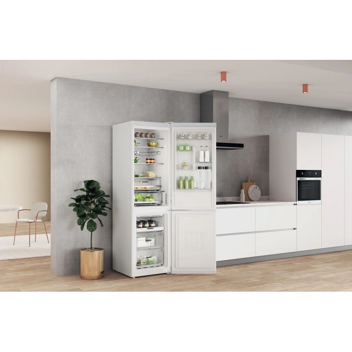 Холодильник Whirlpool W7X92OWHUA изображение 3
