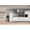 Холодильник Whirlpool W7X92OWHUA изображение 4