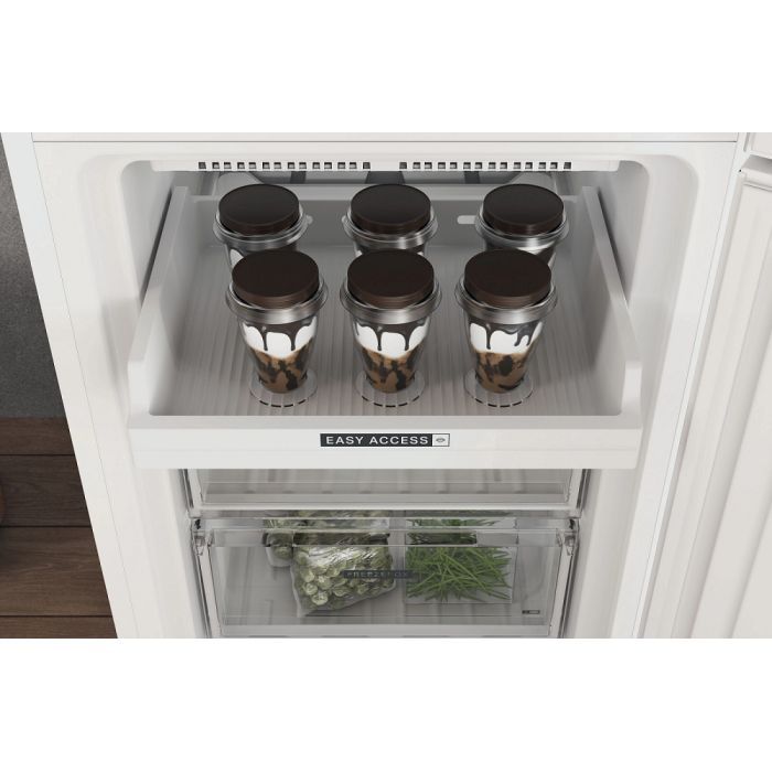 Холодильник Whirlpool W7X92OWHUA изображение 5