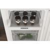 Холодильник Whirlpool W7X92OWHUA изображение 5