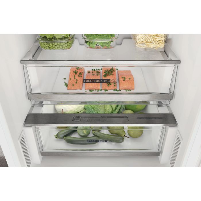 Холодильник Whirlpool W7X92OWHUA изображение 6