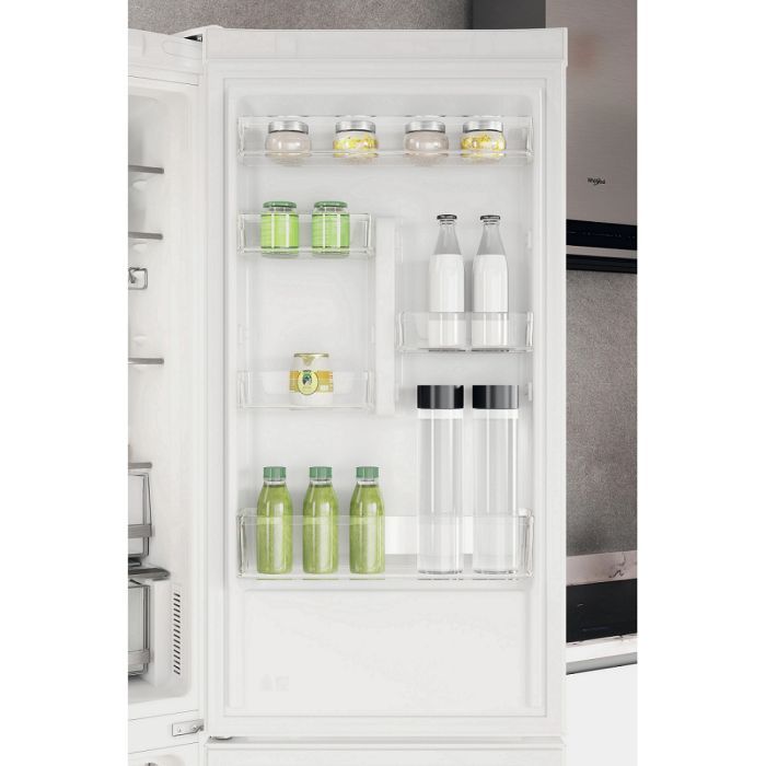 Холодильник Whirlpool W7X92OWHUA изображение 7