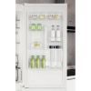 Холодильник Whirlpool W7X92OWHUA изображение 7