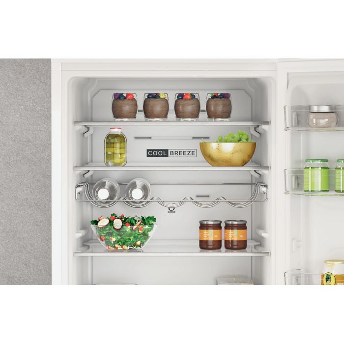 Холодильник Whirlpool W7X92OWHUA изображение 8