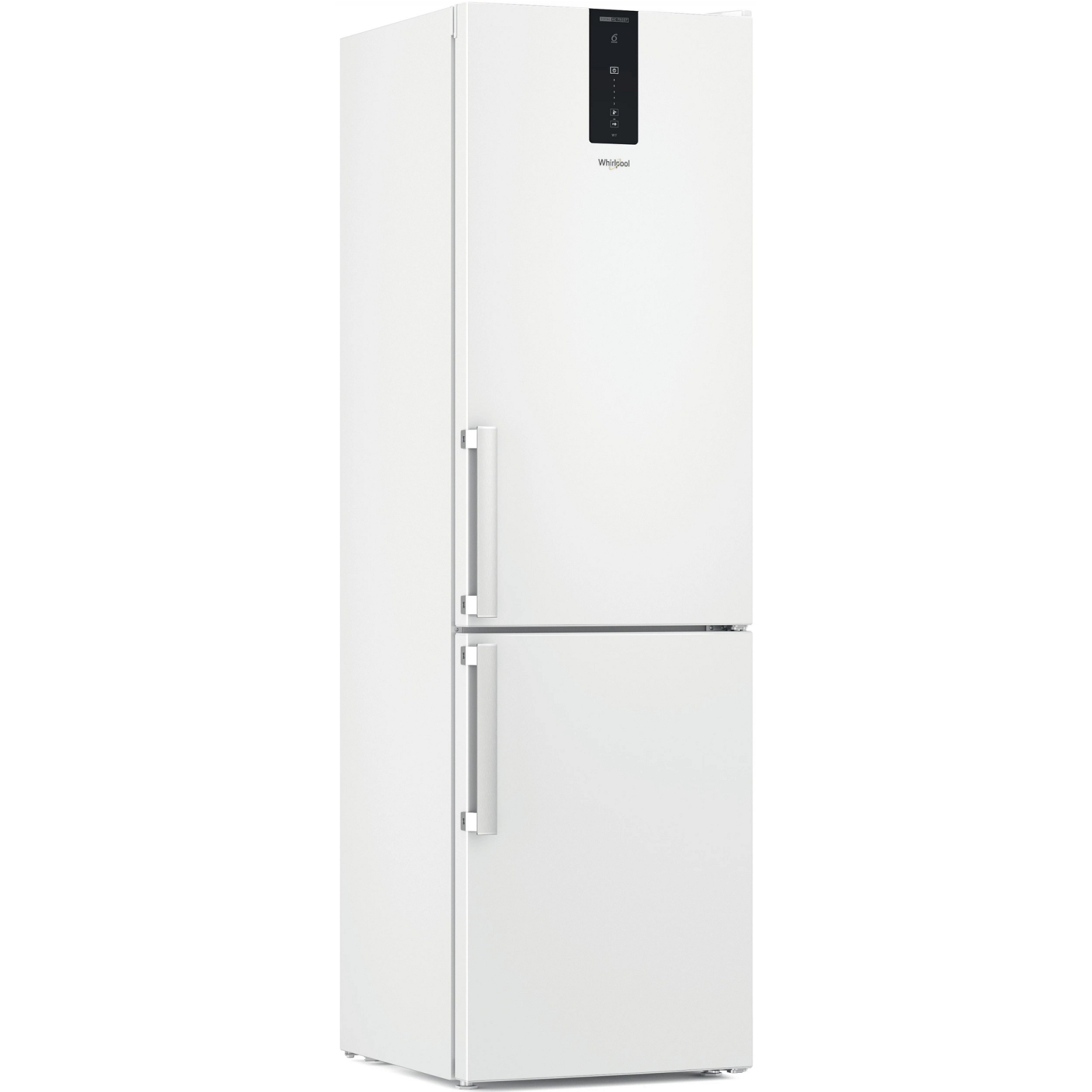 Холодильник Whirlpool W7X92OWHUA зображення 9