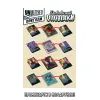 Настольная игра Geekach Games Unmatched. Приключения - Удивительные рассказы (Unmatched Adventures: Tales to Amaze) (GKCH163) изображение 10