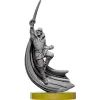 Настольная игра Geekach Games Unmatched. Приключения - Удивительные рассказы (Unmatched Adventures: Tales to Amaze) (GKCH163) изображение 4