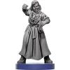 Настольная игра Geekach Games Unmatched. Приключения - Удивительные рассказы (Unmatched Adventures: Tales to Amaze) (GKCH163) изображение 5