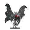 Настольная игра Geekach Games Unmatched. Приключения - Удивительные рассказы (Unmatched Adventures: Tales to Amaze) (GKCH163) изображение 9