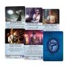 Настольная игра Geekach Games Ужас Аркхэма (3-я редакция, Arkham Horror, на украинском языке) (GKCH050AH3_AHB01UK) изображение 2