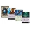 Настольная игра Geekach Games Ужас Аркхэма (3-я редакция, Arkham Horror, на украинском языке) (GKCH050AH3_AHB01UK) изображение 6