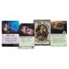 Настольная игра Geekach Games Ужас Аркхэма (3-я редакция, Arkham Horror, на украинском языке) (GKCH050AH3_AHB01UK) изображение 7